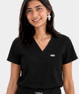 Book an Appointment with Nurse Saniya Jiwani at SKYN MED SPA SOUTH EDMONTON