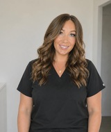 Book an Appointment with Krista Niedzielski at SKYN MEDICAL SPA VERMILION
