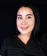 Book an Appointment with Hajar Aloune at SKYN MED SPA SOUTH EDMONTON