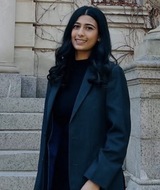 Book an Appointment with Nurse Saniya Jiwani at SKYN MED SPA SOUTH EDMONTON