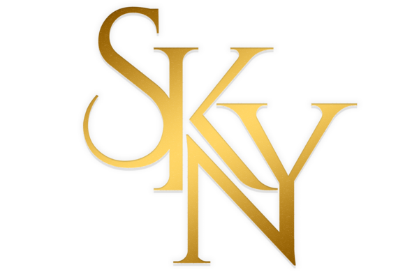SKYN MED SPA