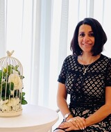 Book an Appointment with Dr. Mary Saad at Better Life Naturopathy Dr. Mary Saad ND