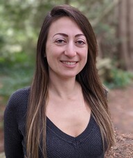 Book an Appointment with Anna Granuzzo Silverman for Counselling