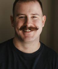 Book an Appointment with Carter Anderson for Massage Therapy