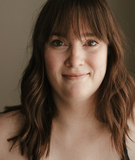 Book an Appointment with Jacqueline Perry for Massage Therapy