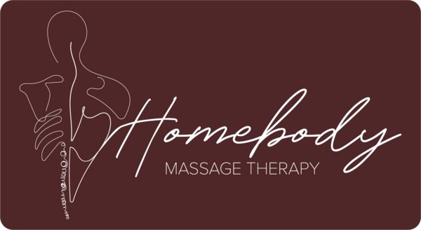 Homebody Massage Therapy