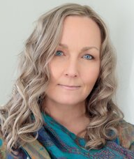 Book an Appointment with Dr. Merete Sommerlund for Counselling