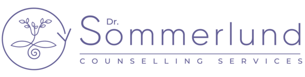 Dr. Sommerlund Counselling Services