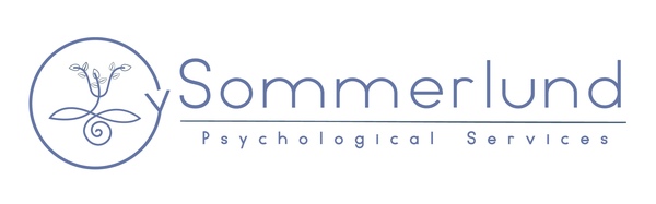 Sommerlund Psychological Services