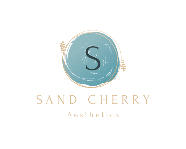 Sand Cherry Aesthetics