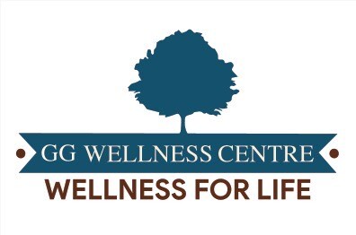 G G Wellness Centre