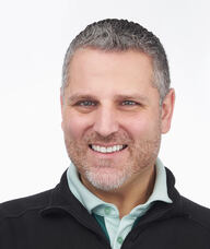 Book an Appointment with Mr. Paul Papoutsakis for Athletic Therapy