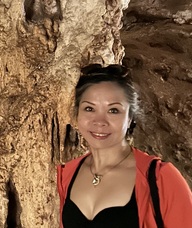 Book an Appointment with Je-an Salas for Massage Therapy