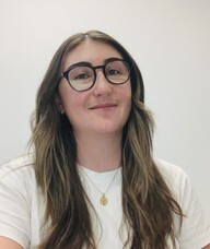 Book an Appointment with Alyssa Burton for Counselling / Psychology / Mental Health