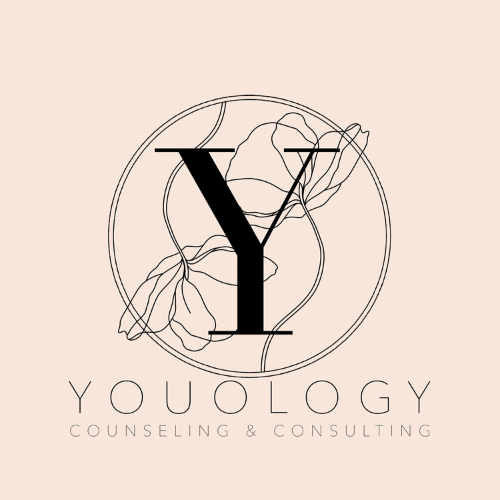 Youology