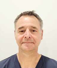 Book an Appointment with Ranguel Ivanov for Massage Therapy