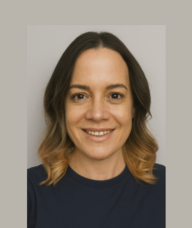 Book an Appointment with Shelby Guillas for Foot Care Nursing