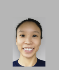 Book an Appointment with Weiyi Yang for Physiotherapy