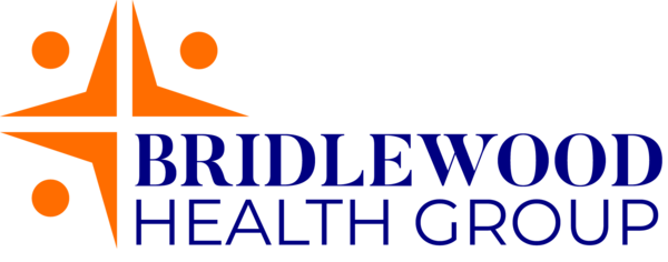 Bridlewood Health Group