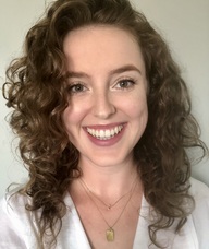 Book an Appointment with Dr. Chantelle Magel for Psychologists