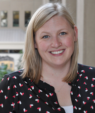 Book an Appointment with Dr. Carly McMorris for Psychologists