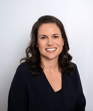 Book an Appointment with Dr. Jennifer Ference-Belhomme for Psychologists