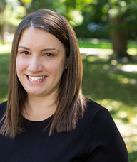 Book an Appointment with Dr. Ami Tint for Psychologists