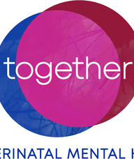 Book an Appointment with Together: For Perinatal Mental Health Waterloo Region for Meeting/Consult