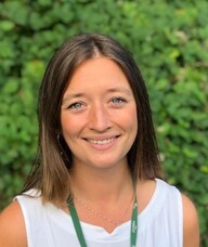 Book an Appointment with Amy Chiasson for Counselling