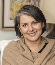 Book an Appointment with Kashka Hughes Clarke for Counselling