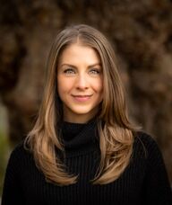 Book an Appointment with Cara Greene for Counselling