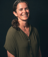 Book an Appointment with Amanda Card at Elana Angus and Counselling Interns