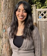 Book an Appointment with Laiba Bhurgri at Laiba Bhurgri