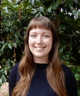 Book an Appointment with Caitlin Gault at Elana Angus