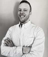Book an Appointment with Dr. Tyler Phillipson for Chiropractic
