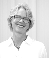 Book an Appointment with Caroline Bearss for Osteopathy