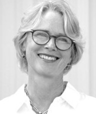 Book an Appointment with Dr. Caroline Bearss ND for Osteopathy