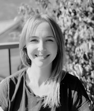 Book an Appointment with Raeanne Bshouty for Massage Therapy