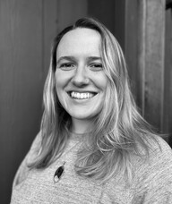 Book an Appointment with Rosie Hamilton for Massage Therapy