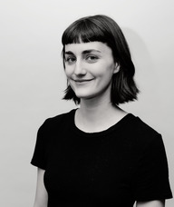 Book an Appointment with Sylvia Harvey for Traditional Chinese Medicine (TCM) and Acupuncture