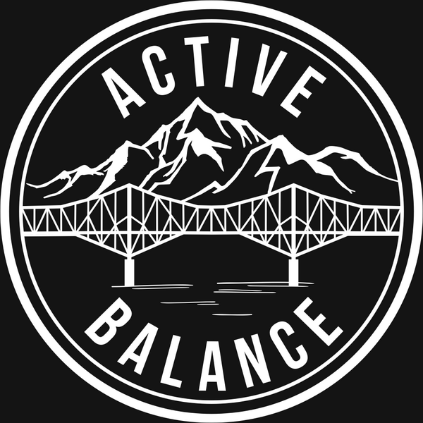 Active Balance Chiropractic and Health Centre