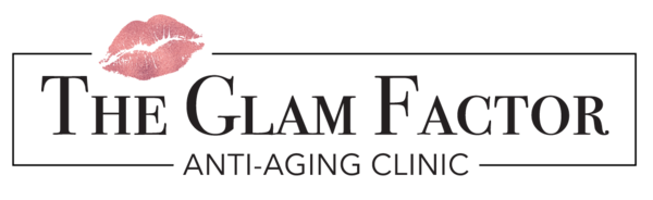 THE GLAM FACTOR