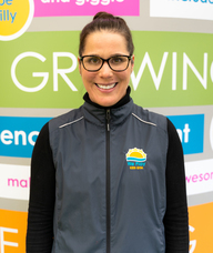 Book an Appointment with Colleen Schulze for Occupational Therapy