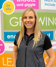 Book an Appointment with Jody Wiebe for Physiotherapy