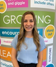 Book an Appointment with Helena Campagne for Occupational Therapy