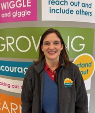 Book an Appointment with Nina Heins for Occupational Therapy