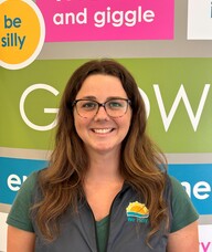 Book an Appointment with Lauren Smythies for Physiotherapy