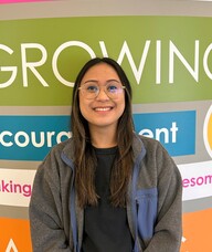 Book an Appointment with Sharmaine Salarda for Occupational Therapy