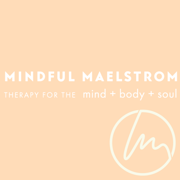 Mindful Maelstrom Wellness Clinic