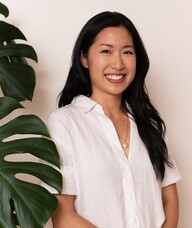 Book an Appointment with Jennifer Chu for Psychotherapy